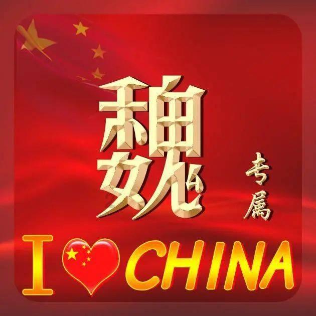 《幻兽帕鲁》宠物配种孵化流程